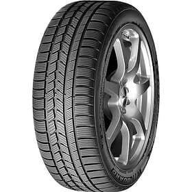 Nexen Winguard Sport 2 SUV 315/35 R21 111W XL