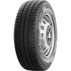 Kleber Transalp 2+ 205/65 R16 107R