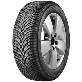 Kleber Krisalp HP3 SUV 275/50 R20 113V XL