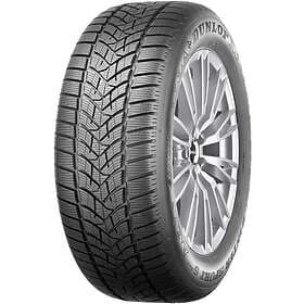 Dunlop Winter Sport 5 SUV 245/45 R20 103V