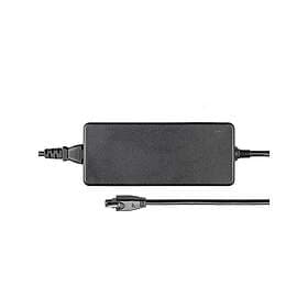 Fanatec BOOST KIT 180W (8Nm) Upgrade for CSL DD and Gran Turismo DD Pro