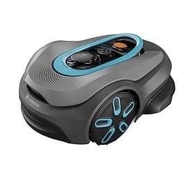 Gardena smart SILENO sense (600m²)