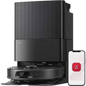 Roborock Qrevo S5V