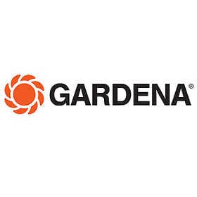 Gardena EasyCut 45/18V P4A (w/o Battery)