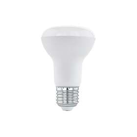 EGLO 12273 LEDE27 6.5W E27 R63 4000K 400lm