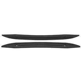 RPM Fitness Skid Plates RPM Wishbone (81262) Unlimited Desert Racer 81362