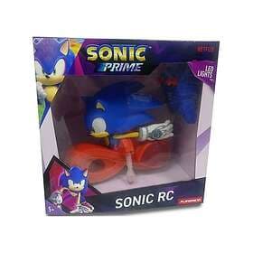 Ninco Sonic Prime RC 322-10054