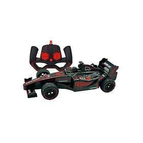 Gear2Play RC Remote Control Car Racing Team P1 GP20101