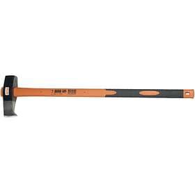 Bahco MES-3.5-900FG