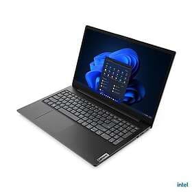 Lenovo V15 G4 IRU 83A100QDUK 15.6" i7-13620H 16GB RAM 512GB SSD
