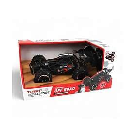 Turbo Challenge Off Road RC 097726