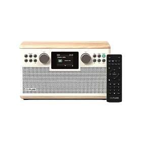 Pure Classic H6 DAB+/FM Stereo