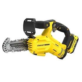 Stanley SFMCPS415D1-QW