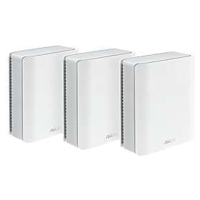 Asus ZenWiFi BT8 3-pack