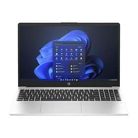 HP 255 G10 C07PVES#ABD 15.6" Ryzen 3 7320U 8GB RAM 512GB SSD