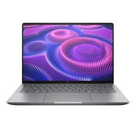 HP ZBook Ultra G1a A3ZQ0ET#ABD 14" Ryzen AI Max PRO 390 32GB RAM 1TB SSD
