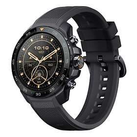 Mibro Mibro FS Explorer S