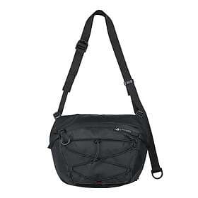 Asus Rog Archer Carry Bag Bc1004
