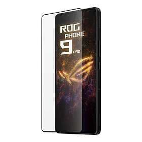 Asus Screen Protector Antibacterial Glass for ROG Phone 9