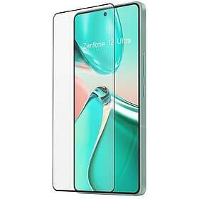 Asus Screen Protector Antibacterial Glass for Zenfone 12 Ultra