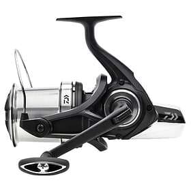 Daiwa 23 Super Spod 45 SCW QD-OT