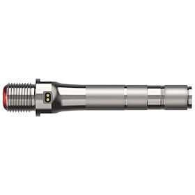 Favero Electronics Assioma Pro MX-1 / MX-2 Right Replacement Sensor