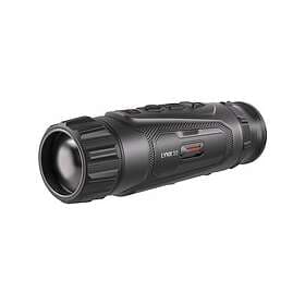 HIKMICRO Lynx 3.0 LH35