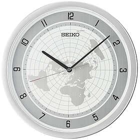 Seiko QXA814A 