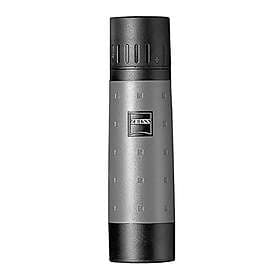 Zeiss Victory Monokular 10x25
