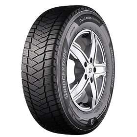 Bridgestone Duravis All-Season 225/75 R16 121R