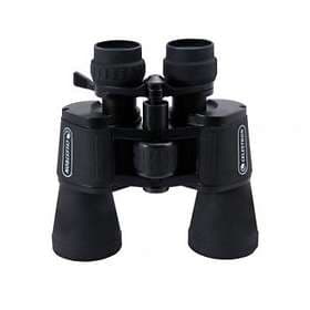 Celestron UpClose G2 10-30x50 Porro Prism
