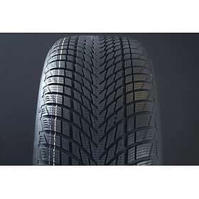 Goodyear UltraGrip Performance 3 305/30 R21 104W XL EVR FP