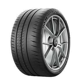 Michelin Pilot Sport Cup 2 225/40 R18 92Y XL A11