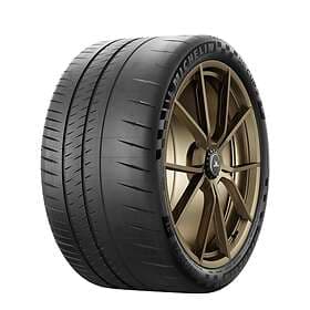 Michelin Pilot Sport Cup 2 R 345/30 R21 111Y XL K1 R RG