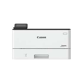 Canon i-SENSYS LBP243dw II A4 Monochrome Laser Printer with WiFi