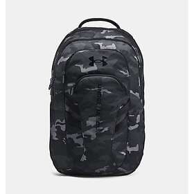 Under Armour Tactical Hustle 6.0 Pro 31L