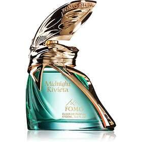 Fomo Midnight Riviera Elixir de Parfum 100ml