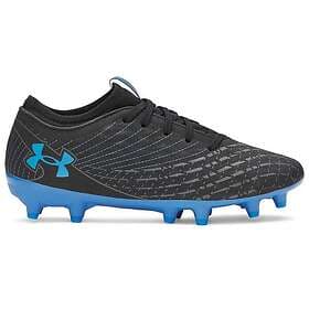 Under Armour Magnetico Select 5 FG (Jr)