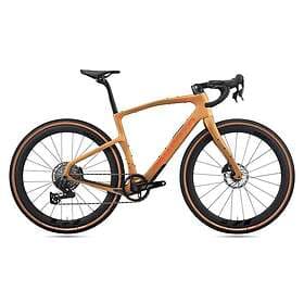 Pinarello Grevil F5