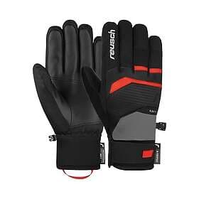 Reusch Venom R-Tex XT Gloves (Unisex)