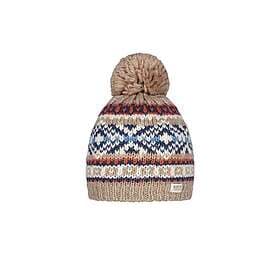 Barts Everart Beanie