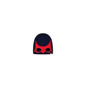 Barts Duuk Beanie (Jr)