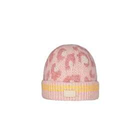 Barts Dahlea Beanie (Jr)