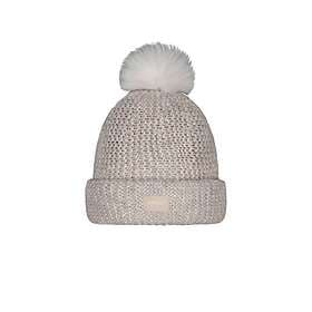 Barts Meadew Beanie (Jr)