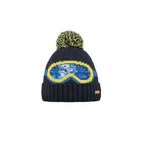 Barts Frient Beanie (Jr)