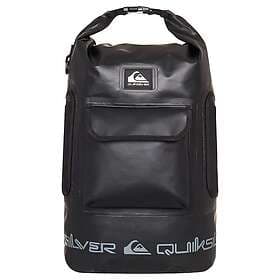 Quiksilver Put It All Mid 28L