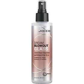 Joico Dream Blowout Glass 72hr Frizz Fighter Styling Spray 200ml