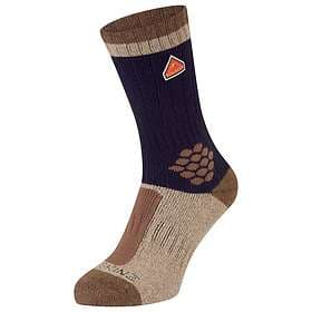 Sealskinz Gresham Mid Sock (Unisex)