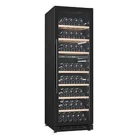 Cavin Arctic Collection 151D Fullglass (Black)
