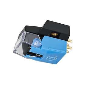 Audio Technica VM610xMONO Mono Cartridge